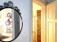 Eladó téglalakás, V. kerületben 189 M Ft, 3 szobás