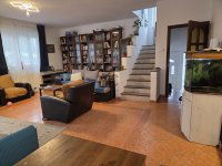 Eladó családi ház, Fóton 156 M Ft, 4 szobás