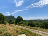 Eladó telek, Szendehelyen 34.9 M Ft / költözzbe.hu