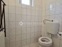 Eladó családi ház, Tápiószecsőn 74.9 M Ft, 6 szobás