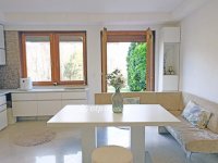 Eladó téglalakás, II. kerületben 135 M Ft, 2 szobás