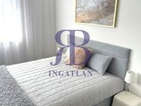 Kiadó téglalakás, albérlet, IX. kerületben, Tóth Kálmán utcában