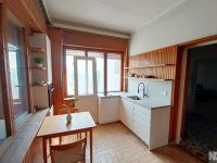 Eladó családi ház, XVI. kerületben, Állás utcában 99 M Ft