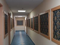 Eladó hotel, Gödön 1050 M Ft, 21 szobás / költözzbe.hu