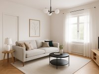 Eladó családi ház, Miskolcon 41.9 M Ft, 5 szobás