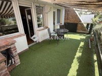 Eladó téglalakás, Szentendrén 78 M Ft, 2 szobás