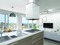 Eladó téglalakás, Budapesten, XXII. kerületben 184 M Ft