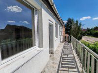 Eladó sorház, Dorogon 54 M Ft, 5+2 szobás / költözzbe.hu