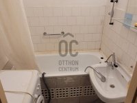 Eladó panellakás, X. kerületben 57.9 M Ft, 2 szobás