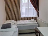 Eladó téglalakás, Debrecenben 225 M Ft, 4 szobás