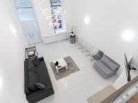 Eladó üzlethelyiség, V. kerületben 94.4 M Ft