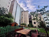 Eladó téglalakás, I. kerületben 85 M Ft, 2+1 szobás