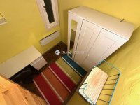 Eladó téglalakás, VIII. kerületben 99.9 M Ft, 3 szobás