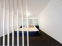 Eladó téglalakás, VIII. kerületben 51.99 M Ft, 1 szobás