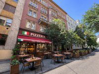 Kiadó ipari ingatlan, XI. kerületben 572 E Ft / hó