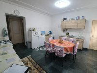 Eladó családi ház, Ceglédbercelen 66.66 M Ft, 3 szobás