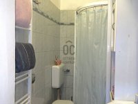 Eladó téglalakás, VI. kerületben 79 M Ft, 2 szobás