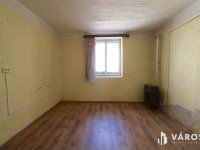 Eladó családi ház, Hódmezővásárhelyen 21 M Ft, 3 szobás
