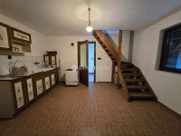 Eladó családi ház, Gyódon 14.9 M Ft, 2+1 szobás