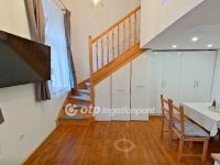 Eladó téglalakás, Budapesten, VIII. kerületben 52.9 M Ft