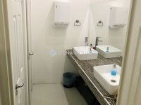 Eladó üzlethelyiség, XIII. kerületben 139 M Ft, 3 szobás