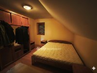 Eladó családi ház, Egerszalókon 98 M Ft, 1 szobás