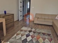 Kiadó téglalakás, albérlet, Pécsett, Kacsóh Pongrác utcában