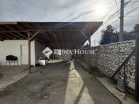 Eladó családi ház, Gyálon 116 M Ft, 6 szobás