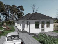 Eladó ikerház, Monoron 81.8 M Ft, 4 szobás / költözzbe.hu