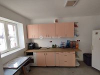 Eladó családi ház, Ásotthalmán 46.5 M Ft, 2 szobás