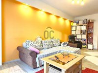 Eladó panellakás, III. kerületben 83.99 M Ft, 3 szobás