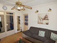 Eladó családi ház, Zalaegerszegen 84.9 M Ft, 5 szobás