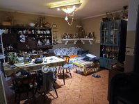 Eladó családi ház, Velencén 98 M Ft / költözzbe.hu