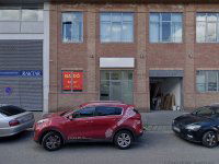 Kiadó üzlethelyiség, XIII. kerületben 270 E Ft / hó