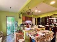 Eladó családi ház, Tiszaföldváron 30 M Ft, 3 szobás