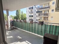 Eladó téglalakás, Budapesten, X. kerületben 115.5 M Ft, 4 szobás