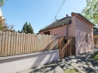 Eladó családi ház, XX. kerületben 96 M Ft, 4 szobás