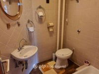 Eladó sorház, III. kerületben 169 M Ft, 5 szobás