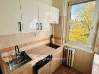 Eladó panellakás, XIII. kerületben 87.9 M Ft, 3 szobás