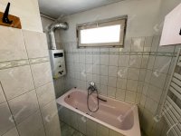 Eladó családi ház, Debrecenben 69.5 M Ft, 1+1 szobás