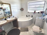 Eladó családi ház, Érden 126 M Ft, 4 szobás