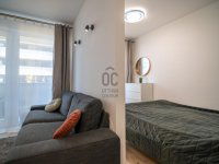 Eladó téglalakás, IX. kerületben 77.5 M Ft, 2 szobás