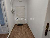 Eladó téglalakás, Baján 32.99 M Ft, 2 szobás
