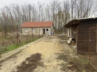 Eladó családi ház, Tápiószőlősön 15.5 M Ft, 2 szobás