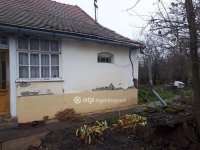 Eladó mezogazdasagi ingatlan, Tótkomlóson 8.8 M Ft