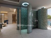 Eladó téglalakás, XIII. kerületben 84.99 M Ft, 2 szobás