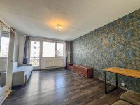 Eladó panellakás, XXI. kerületben 41.9 M Ft, 1 szobás