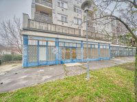 Eladó üzlethelyiség