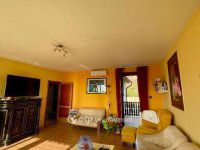 Eladó nyaraló, Balatonakarattyán 154 M Ft, 5+1 szobás