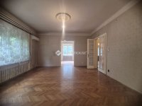 Kiadó családi ház, albérlet, III. kerületben 575 E Ft / hó